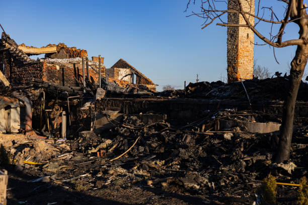 24/7 Emergency Content Restoration experts in Saint Croix Falls, WI